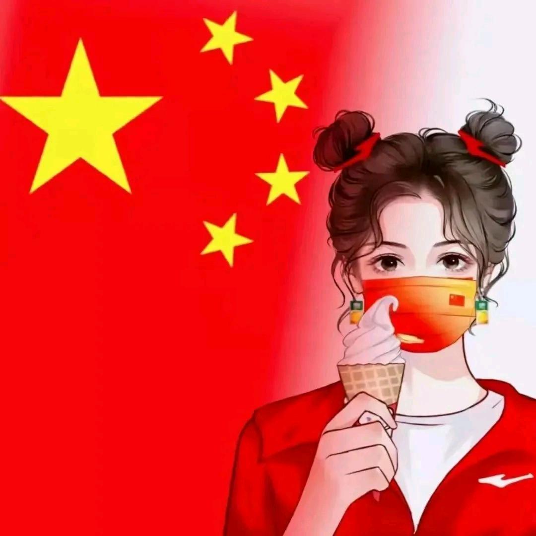 贩卖快乐🏵