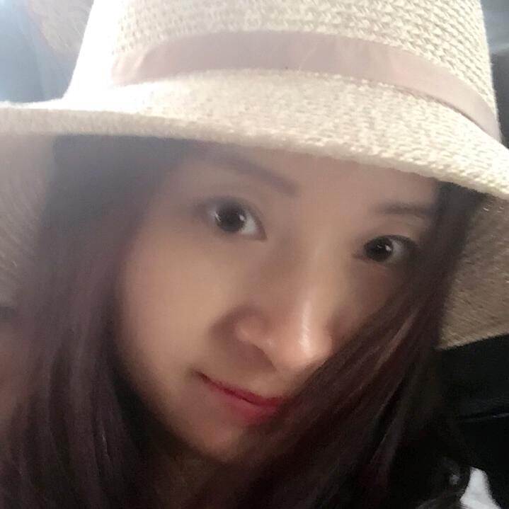 小棉袄
