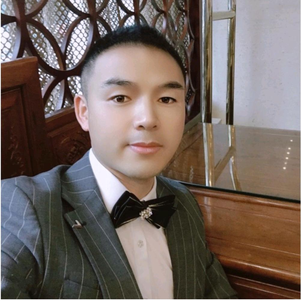 养身堂李思源