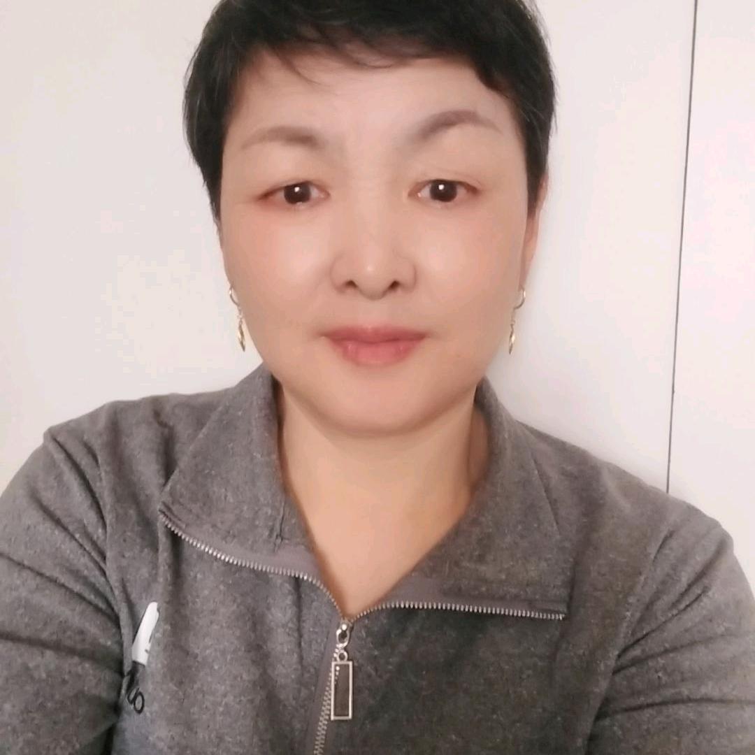 锦锦奶奶