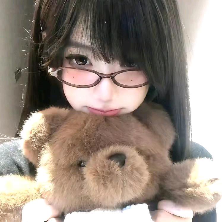 薄巧小葵