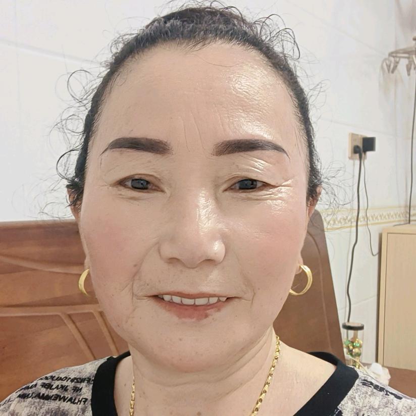 幸福小生活开心每一天