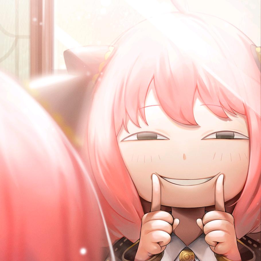 韩酱