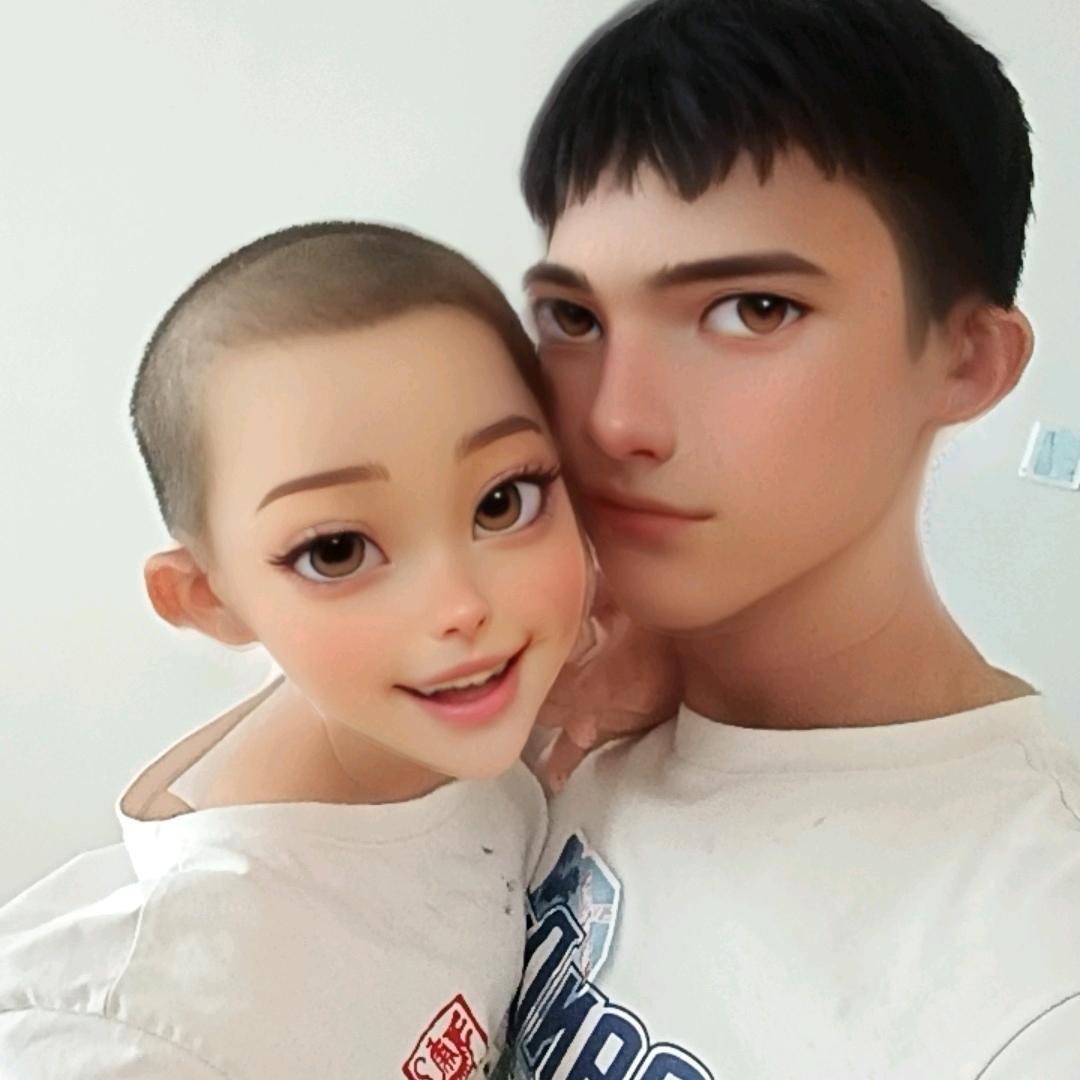 李大全