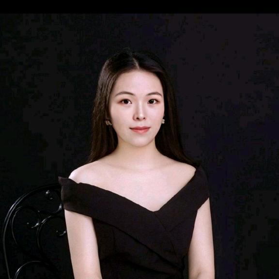 珍惜彼此。