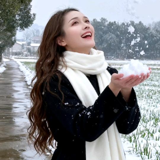单身刘雪莲