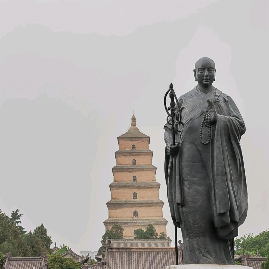武功茶夫