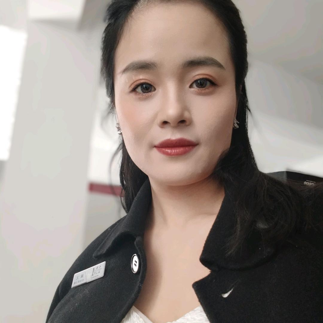 ꧁꫞꯭燕 ꫞꧂子