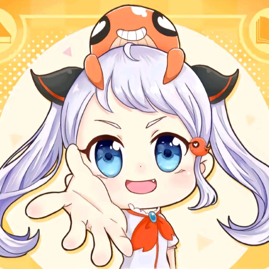 糖心第一突破手柚子猫