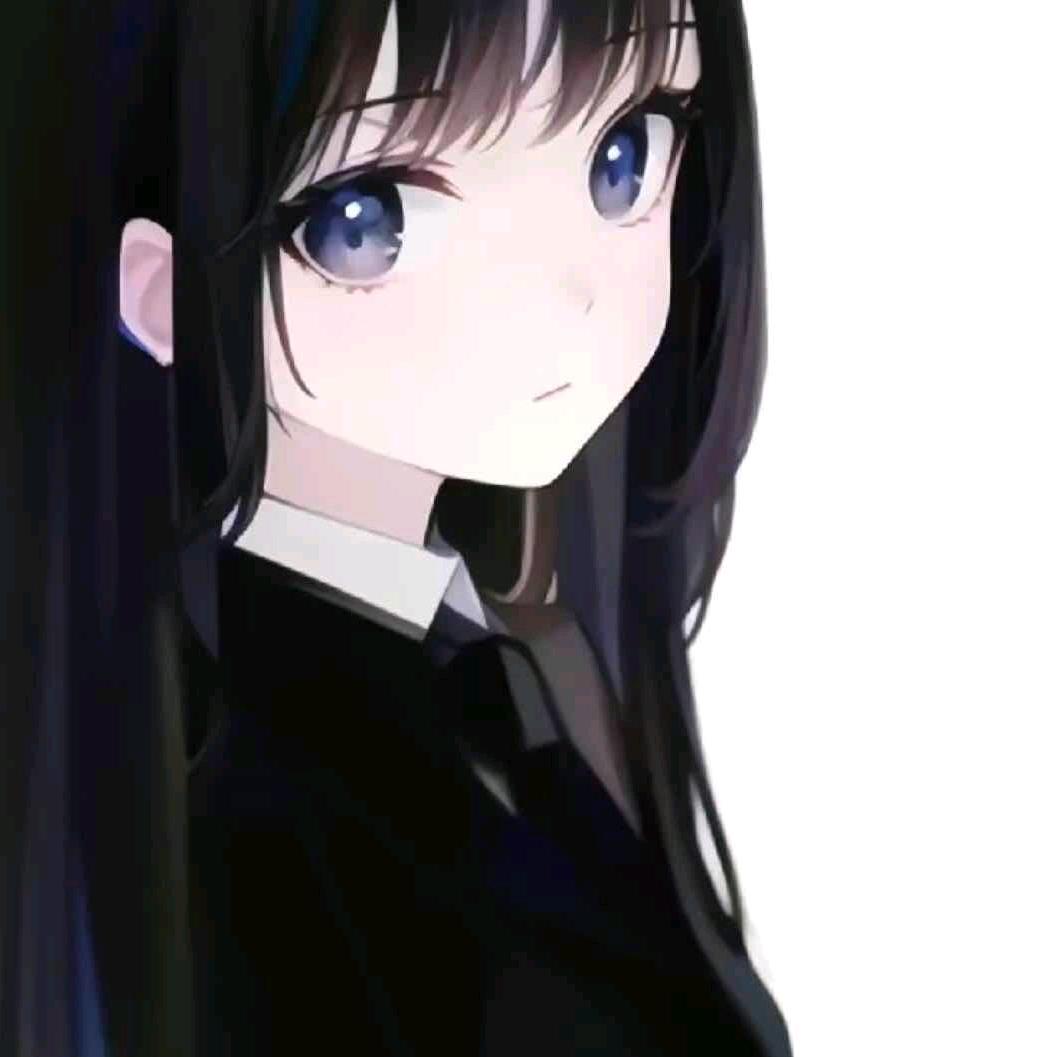 _04