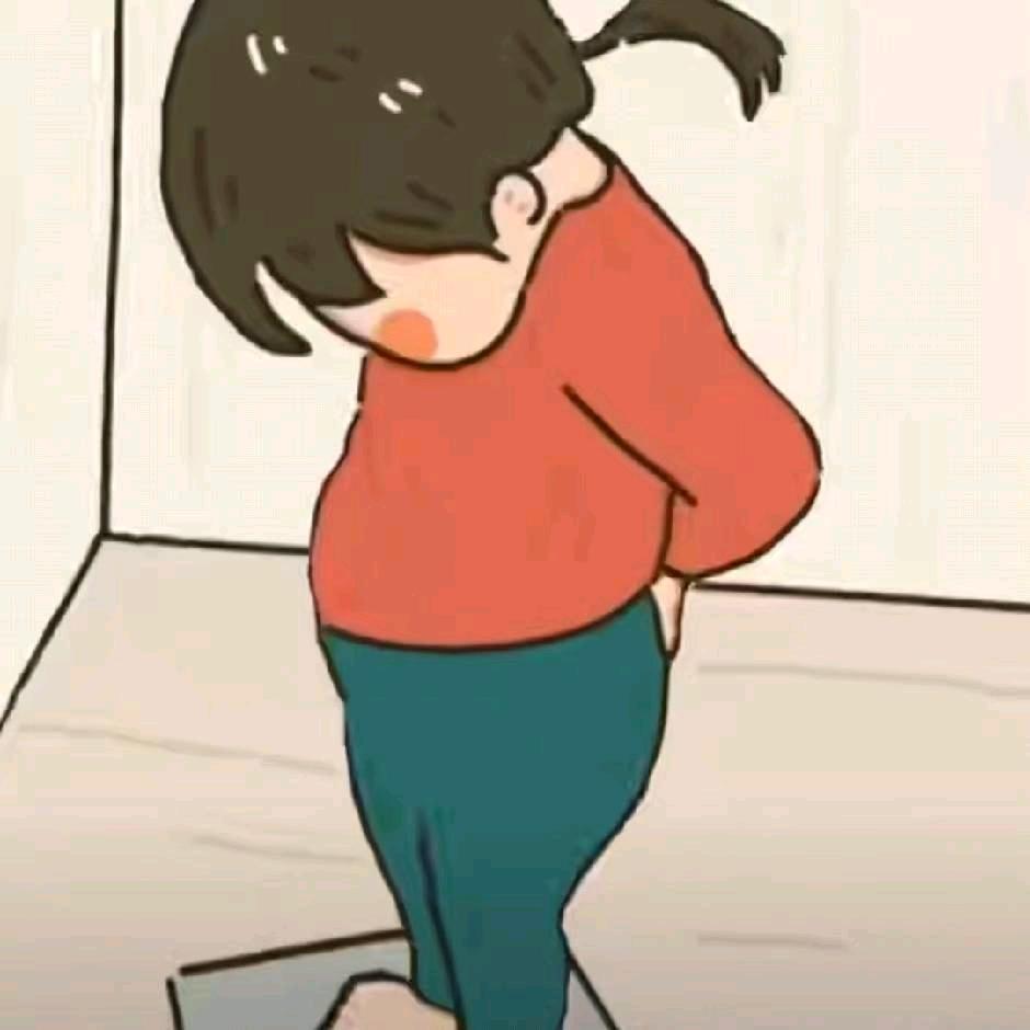 摇风香韵