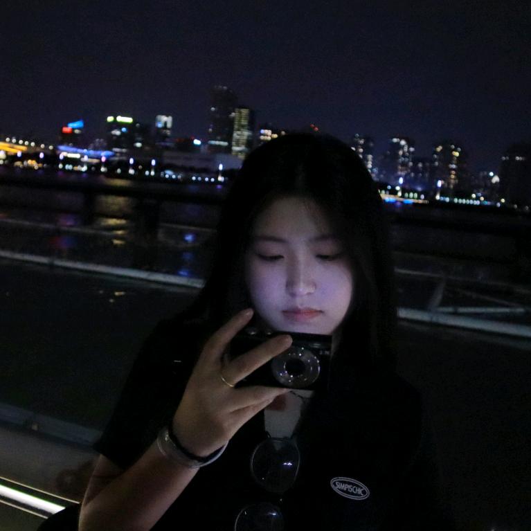 小心超人i