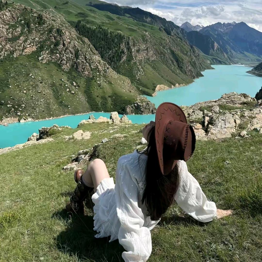 阿兰木林林林林林