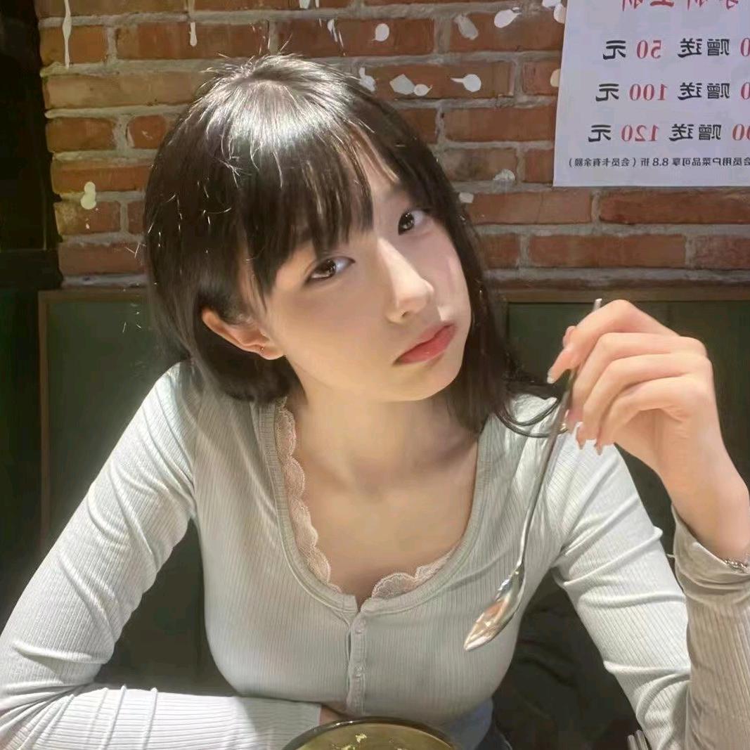 三三得九
