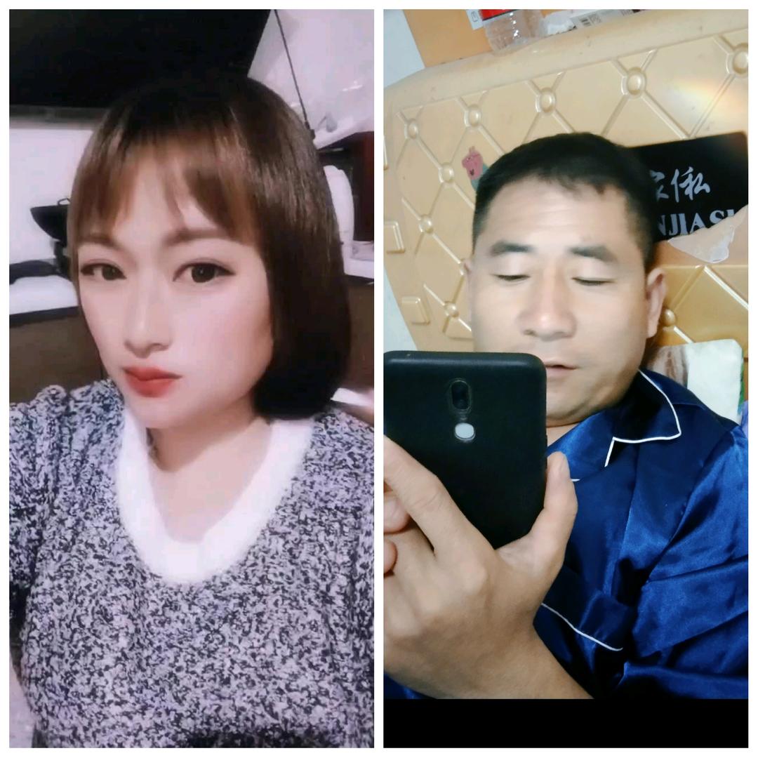 এ᭄与桑¹³💕₁₄相冯°ꦿ⁵²º