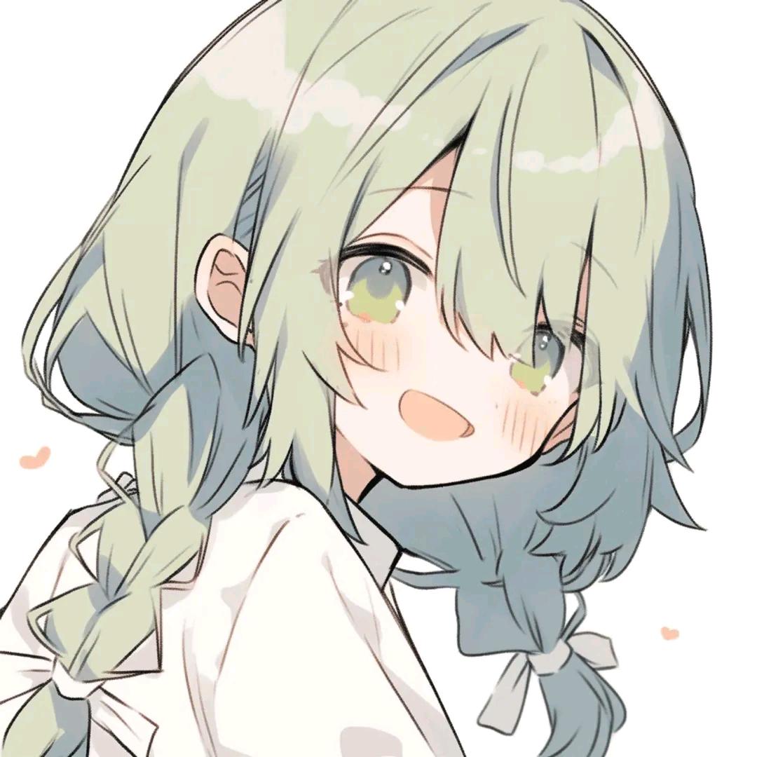 三国杀高手僵小鱼