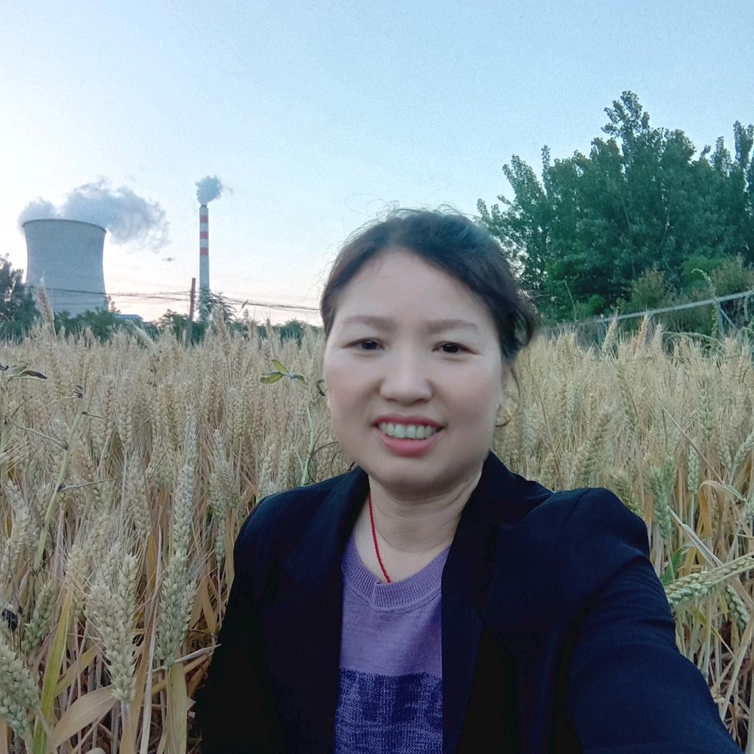 🎇仰望天空🎆