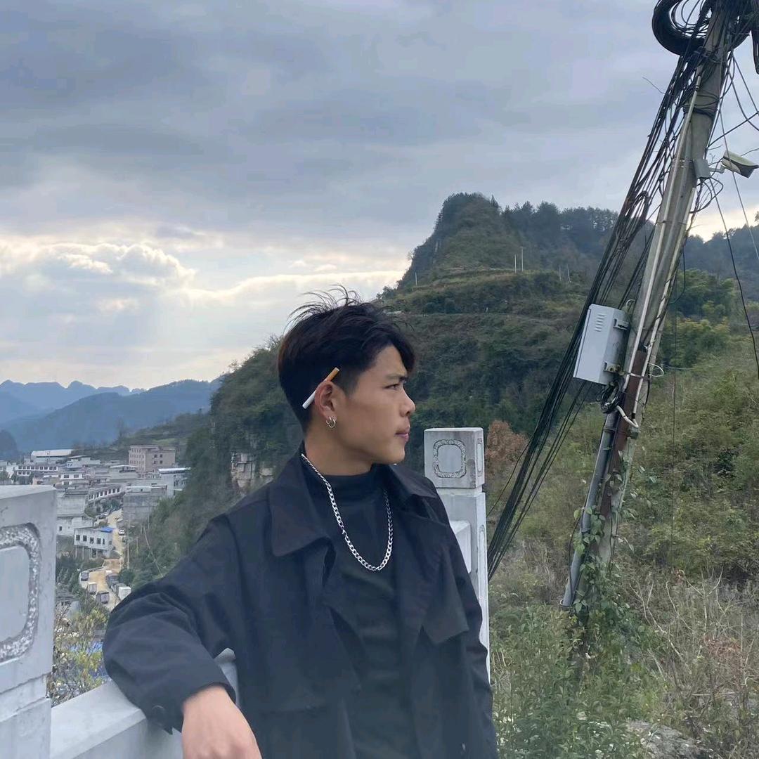 尼 幺 叔《记录生活》