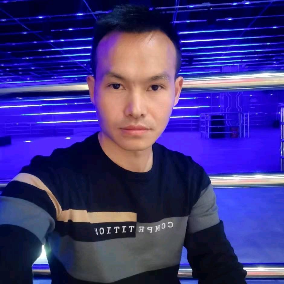龙哥