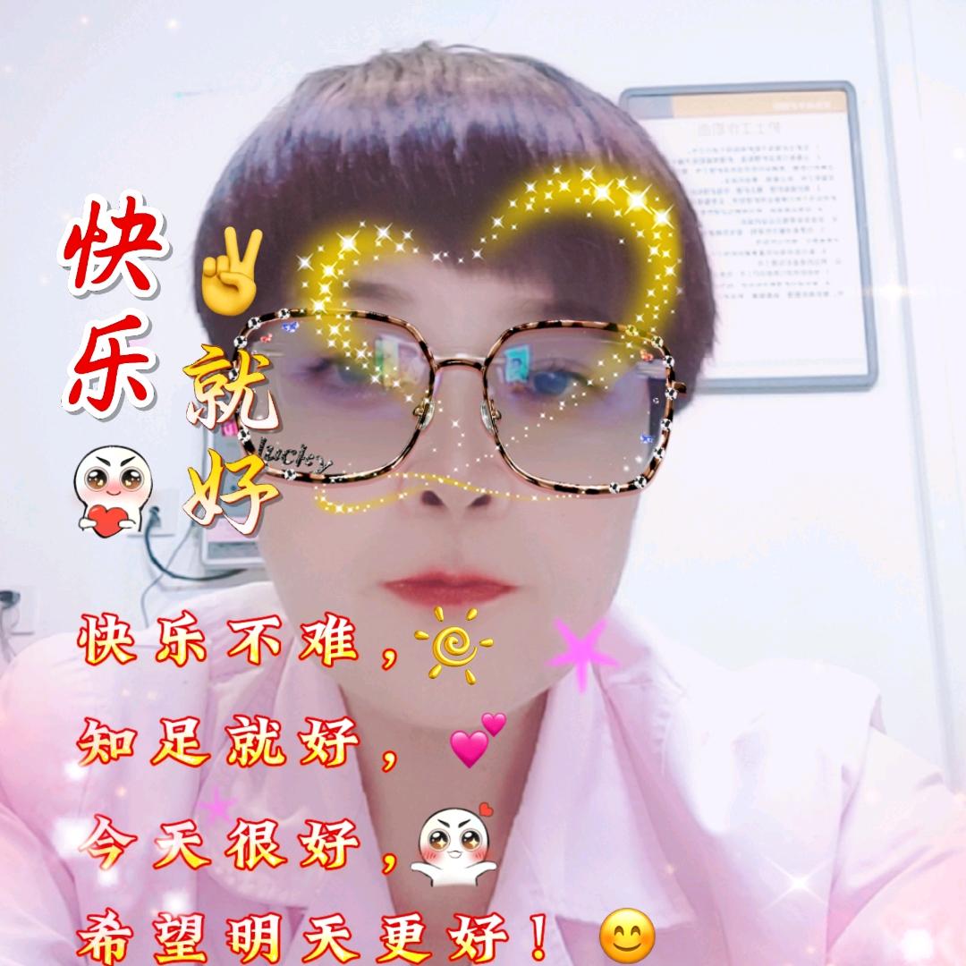 巧芬