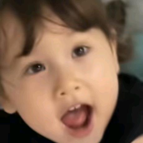 7Ken（见泷版➕登船版）