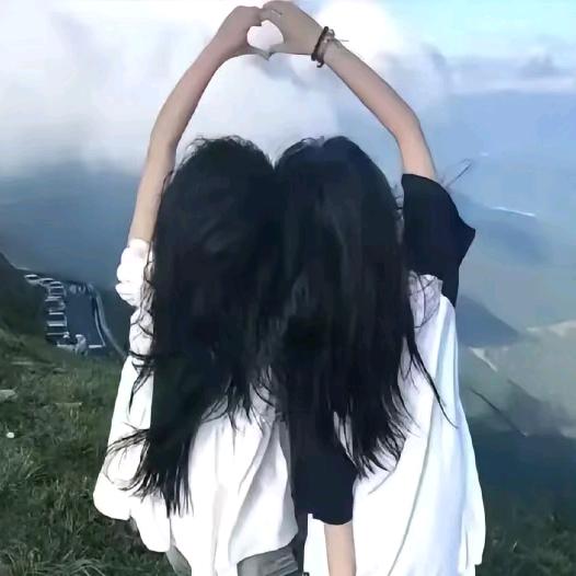 朝暮醉漫漫(必回关)