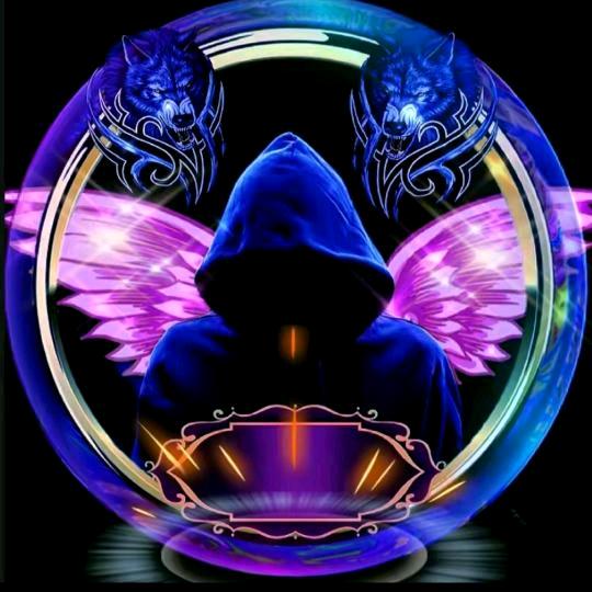 温柔扑᭄了空ꦿঞ