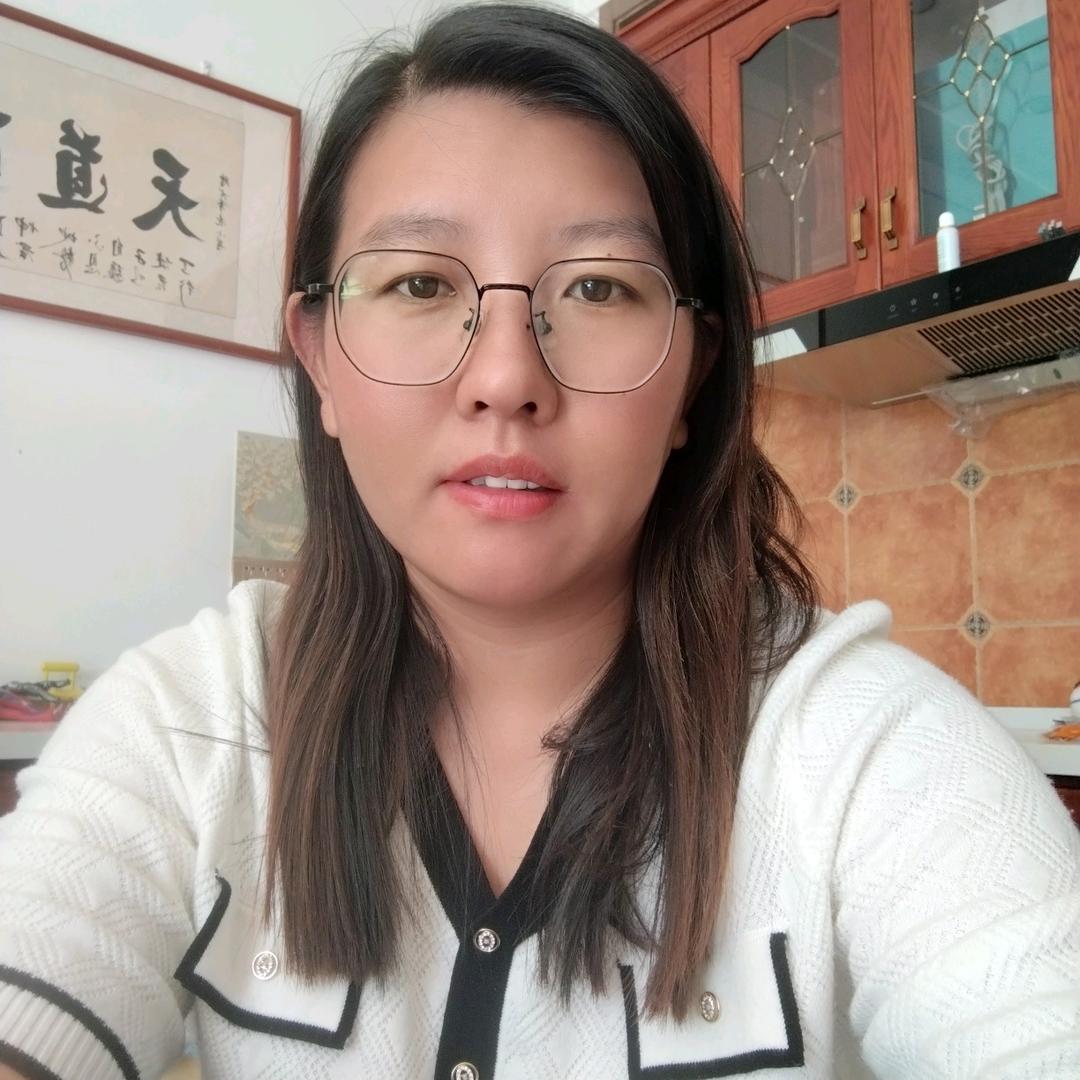 胶州全屋定制娜姐