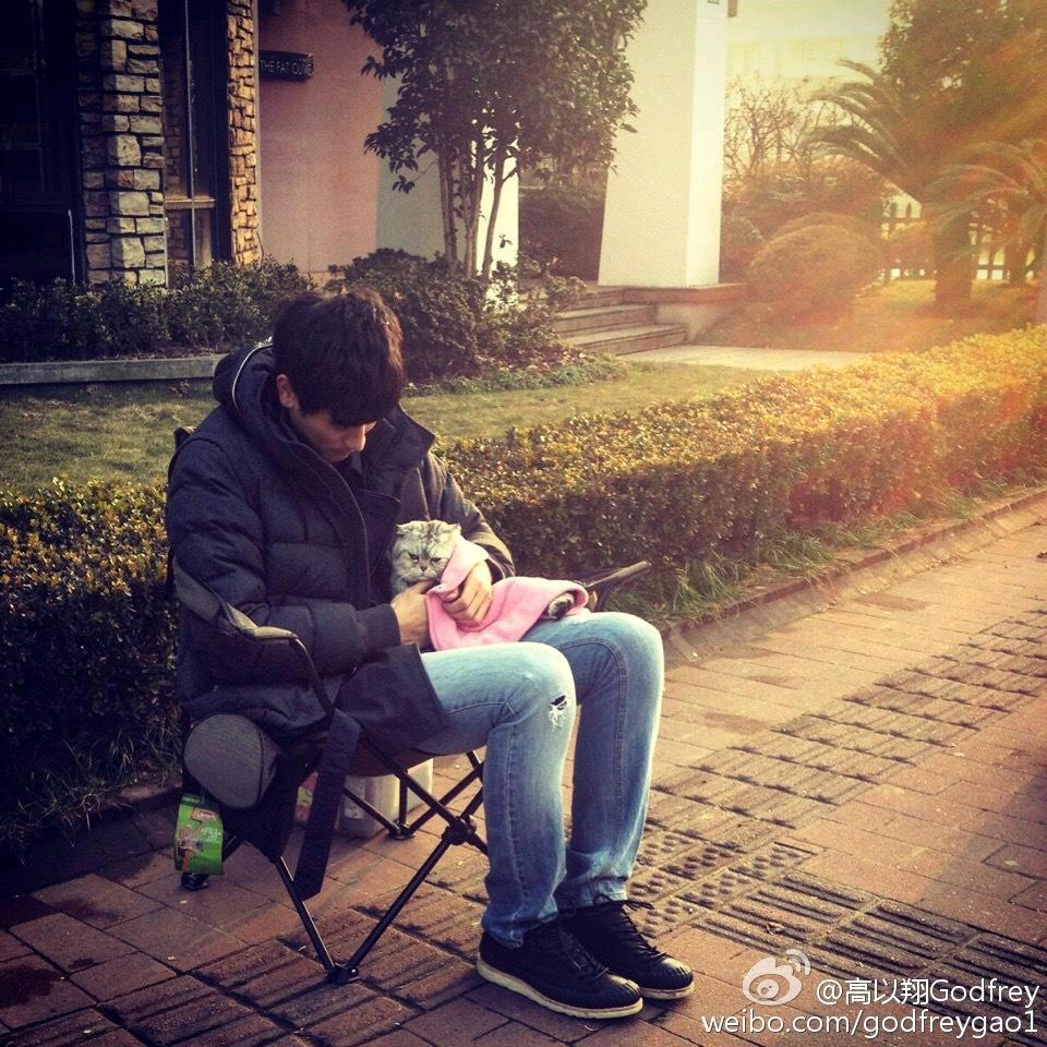 🌈永恒的白月光🌈