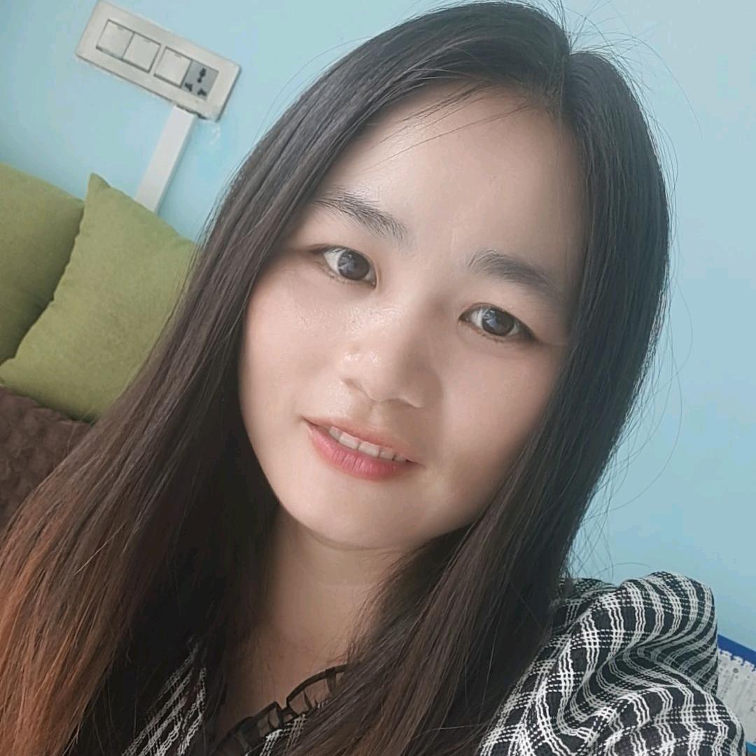 林家四姑娘百货铺