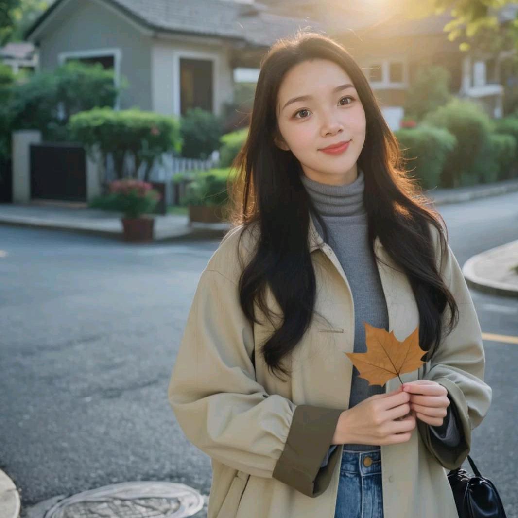 好运🍒加满💞