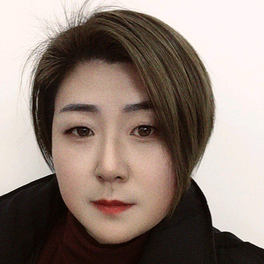 石桥新世纪鞋业