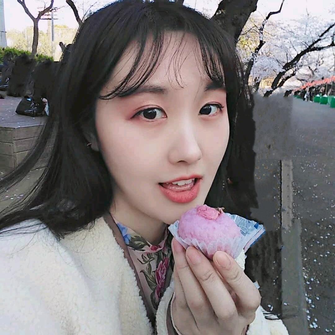 吃刨冰🍧🧊♢.＊