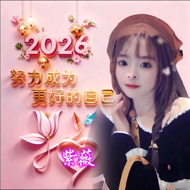 @紫薇♡♡♡