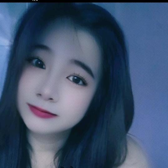 平凡的梅子