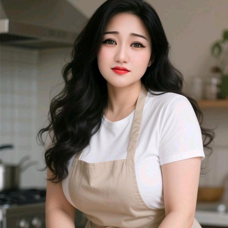 @利姐