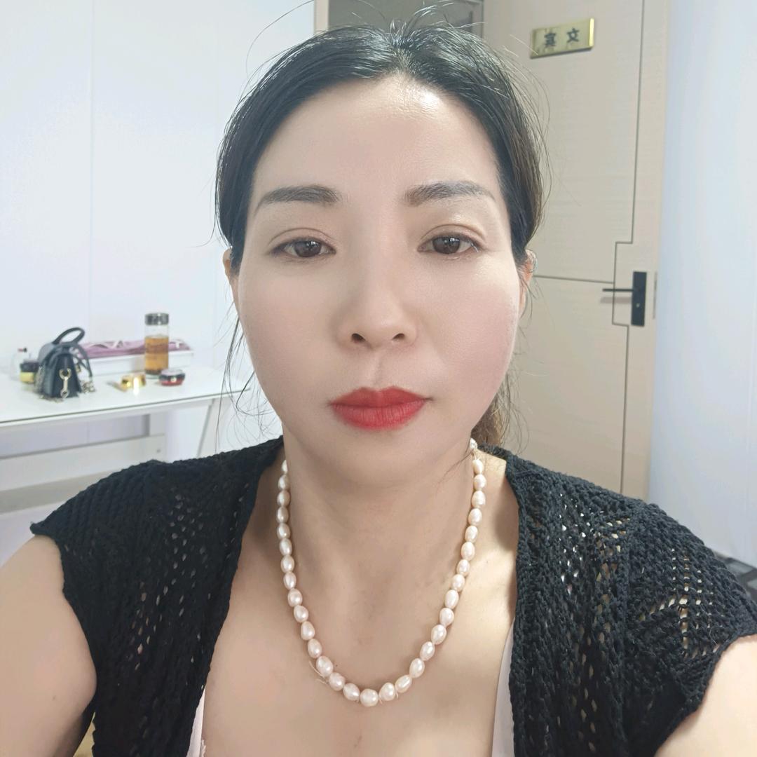 杜凤娟
