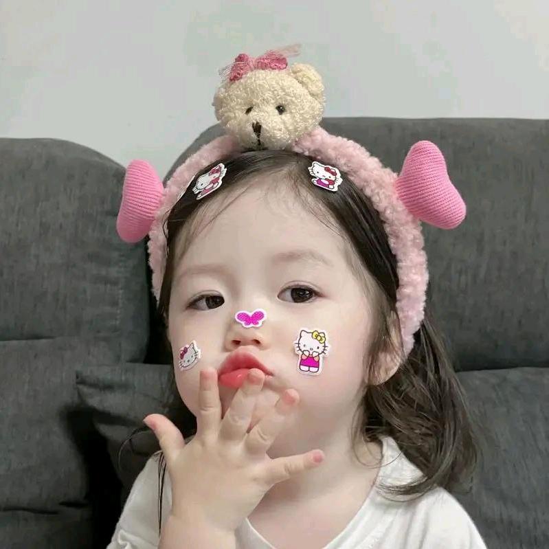 是 李五呀