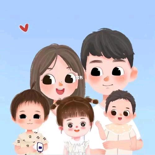 离烟嗓音差一点