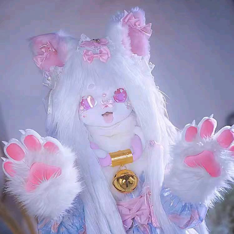 范胜宇