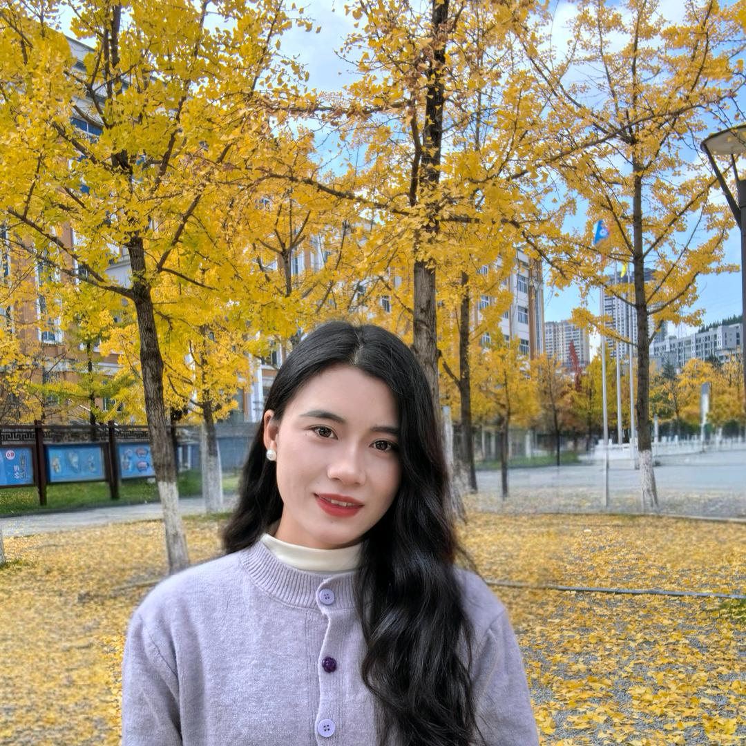 @阿佳