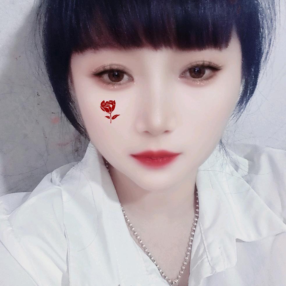 四川丹妹《首播》