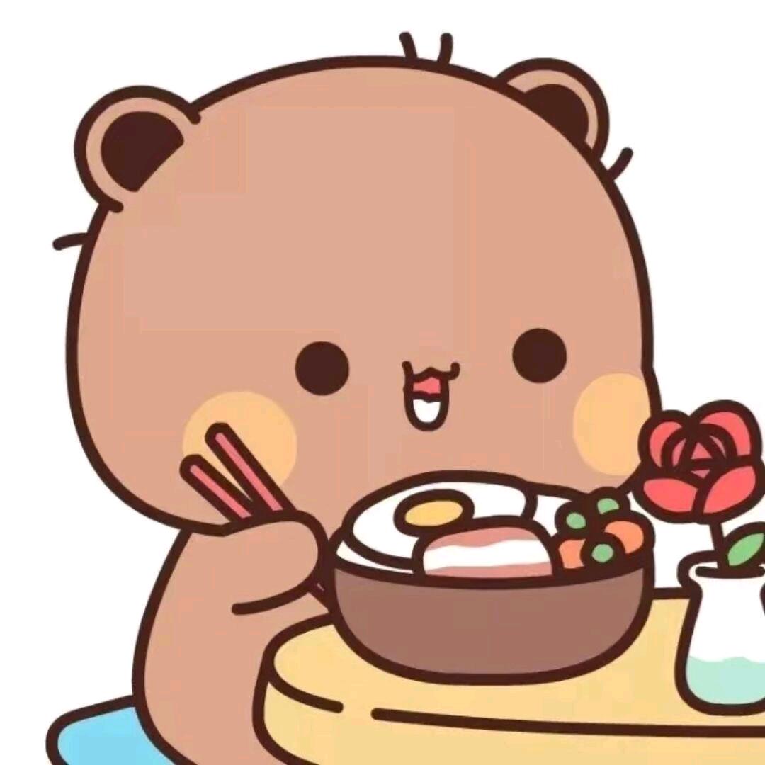 清影露华