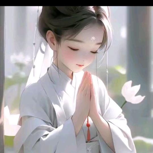 PK略略略