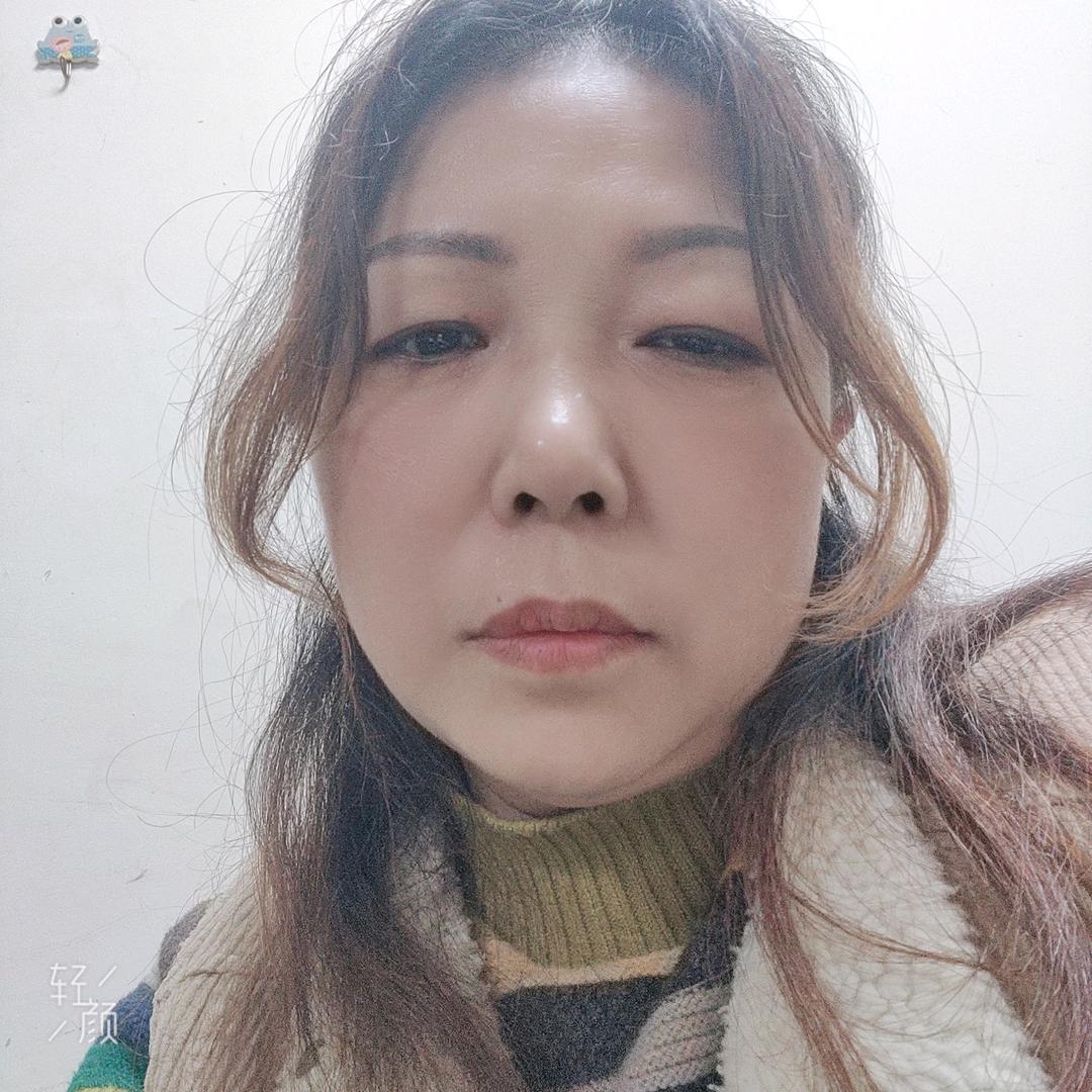 云彩