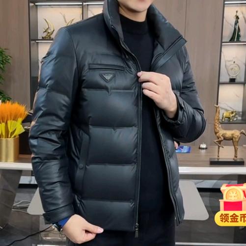 彬致 男装店