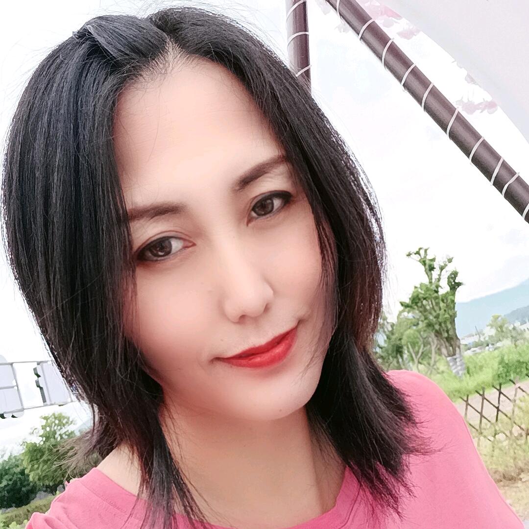 好柿发生