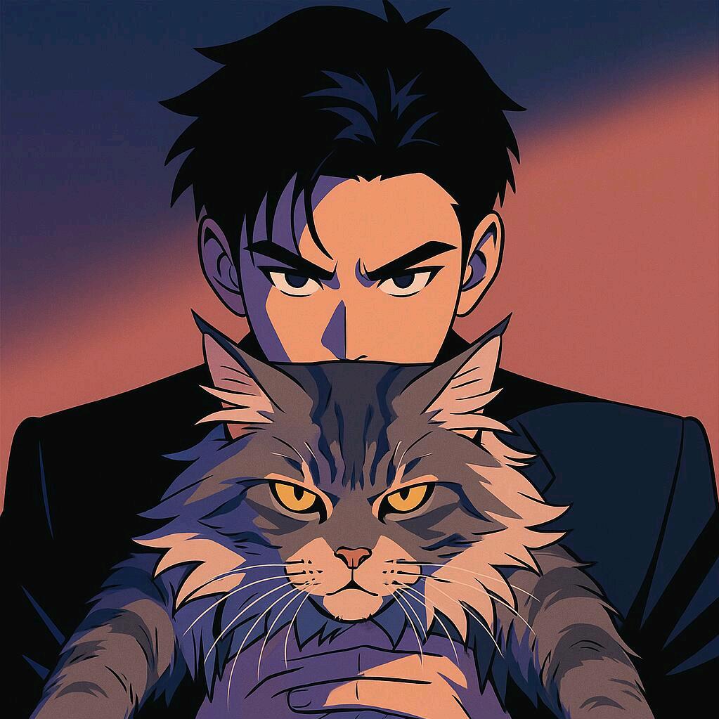 江北（三角洲跑刀）