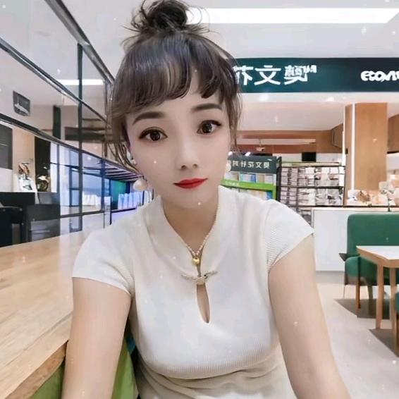 💕ꦿ᭄听说糖の很甜ꦿ້໌ᮨ࿐