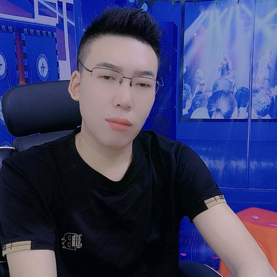 山歌才子哥（才子军）